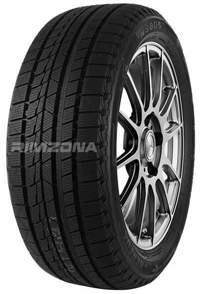 Шина FIREMAX FM805+ 235/45 R17 97V