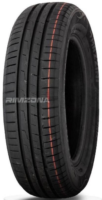 Шина MAZZINI FALCONER F1 215/55 R17 98W