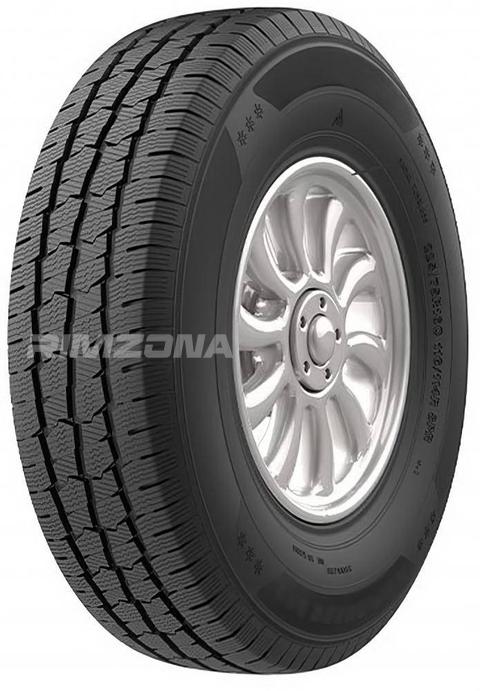 Шина SONIX SNOW ROVER 989 215/75 R16 111R