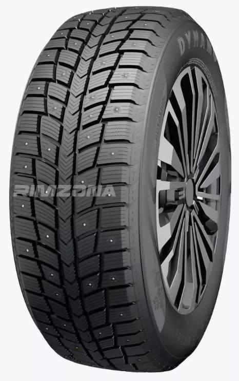 Шина DYNAMO SNOW-H MWH03 225/40 R18 92H шип