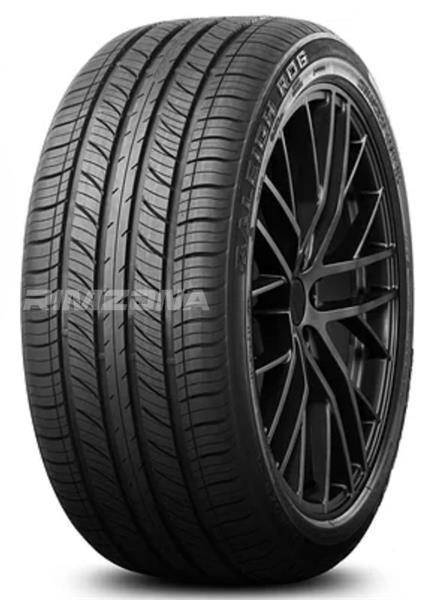 Шина RYDANZ RALEIGH R06 215/70 R16 100H