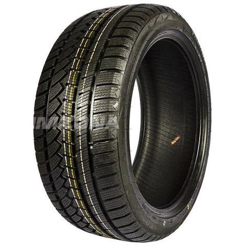 Шина TORQUE TIRES TQ022 225/60 R17 99H