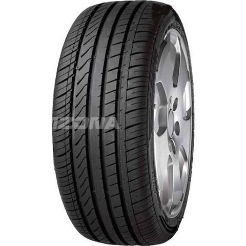 Шина SUPERIA ECOBLUE UHP 205/45 R16 87W