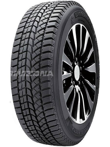 Шина DOUBLESTAR DW02 195/55 R15 85T