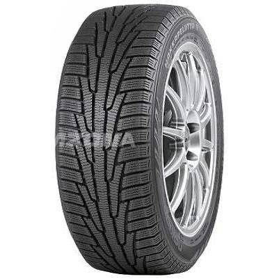 Шина NOKIAN TYRES HAKKAPELIITTA R SUV 215/65 R17 103H