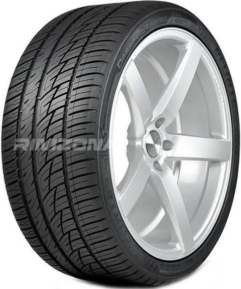 Шина DELINTE DESERT STORM II DS8 295/35 R21 107Y