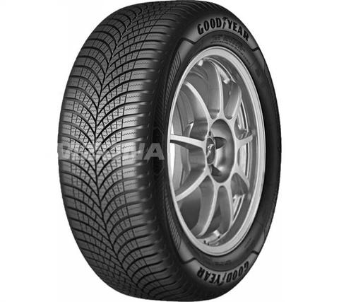 Шина GOODYEAR VECTOR 4SEASONS GEN-3 155/70 R19 88T