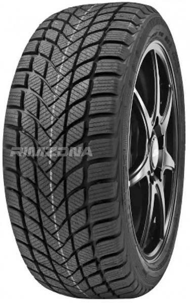 Шина DELINTE WINTER WD6 205/55 R17 95H
