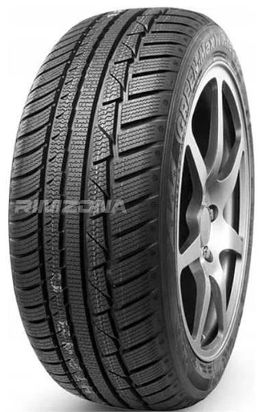 Шина LEAO WINTER DEFENDER UHP 275/40 R19 105V