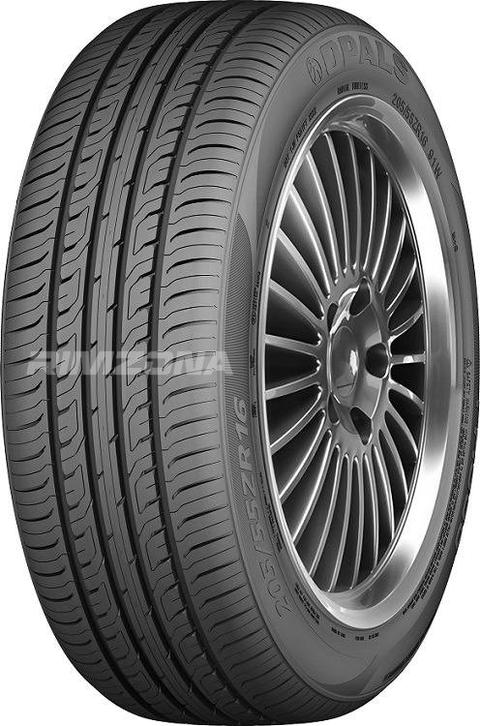 Шина OPALS FH666 155/65 R13 73H