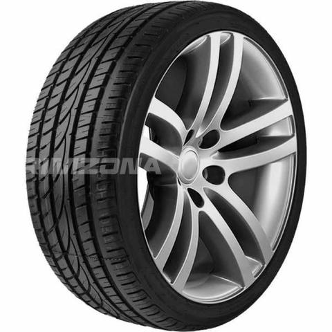Шина POWERTRAC CITYRACING SUV 285/35 R22 106V