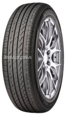 Шина GRIPMAX STATURE H/T 300 235/55 R20 105W