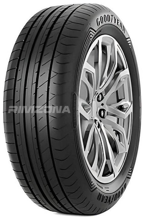 Шина GOODYEAR EAGLE SPORT 2 UHP 225/40 R18 92Y