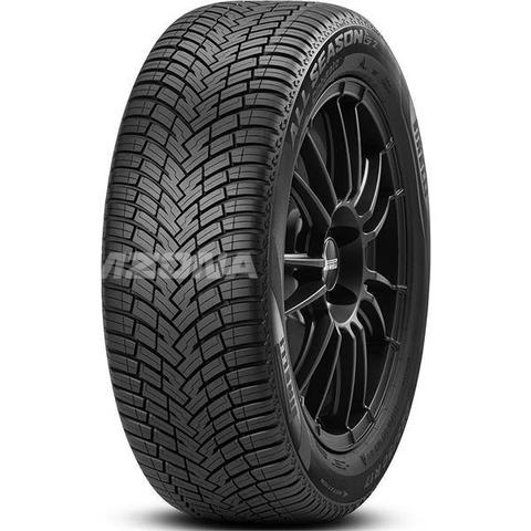 Шина PIRELLI CINTURATO ALL SEASON SF 2 185/60 R15 88V