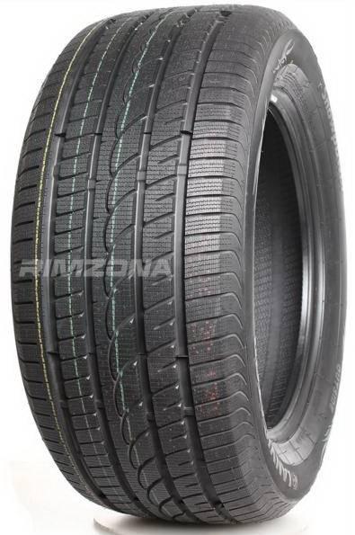 Шина LANVIGATOR SNOWPOWER 245/60 R18 105H
