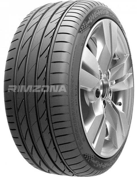 Шина MAXXIS VICTRA SPORT 5 SUV 235/55 R19 101Y