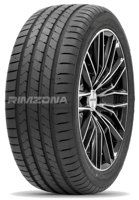 Шина SUNFULL SF-889 215/50 R17 95W