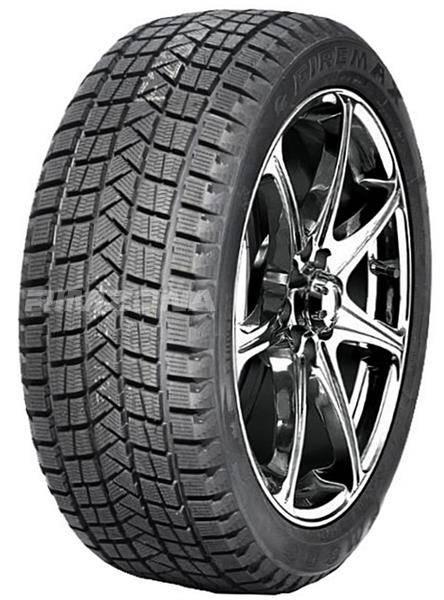 Шина FIREMAX FM806 235/50 R19 103T