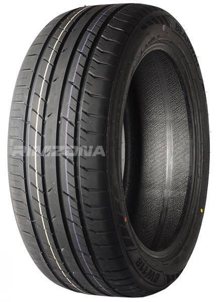 Шина BEARWAY BW118 295/35 R21 107W