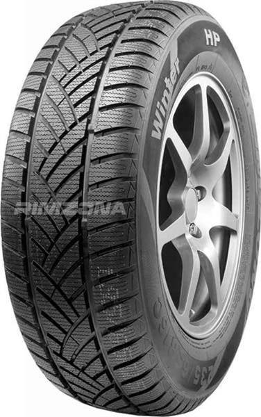 Шина LEAO WINTER DEFENDER HP 185/60 R15 88H