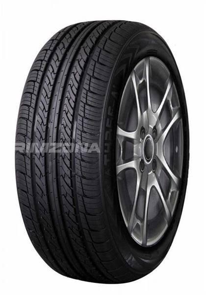 Шина THREE-A P306 205/70 R14 98T
