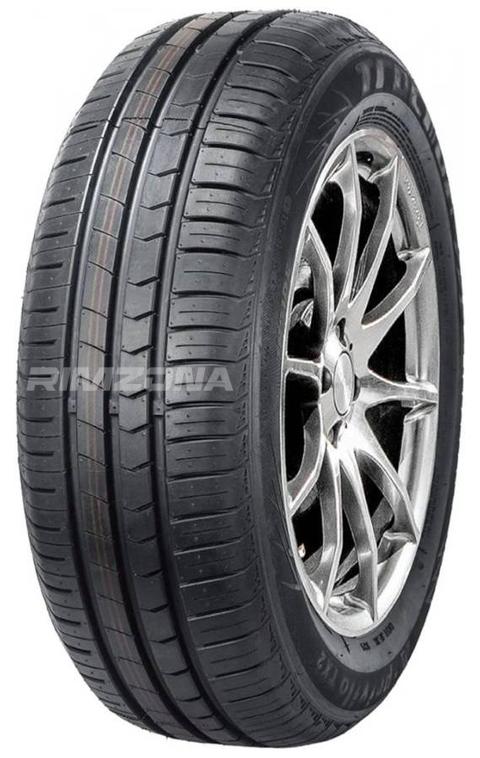 Шина ROADKING ARGOS TOURING 175/70 R14 84T