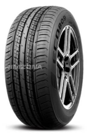 Шина RAPID ECO809 185/55 R15 82V
