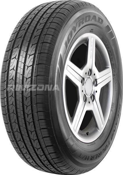 Шина JOYROAD GRAND TOURER H/T 215/65 R17 99V