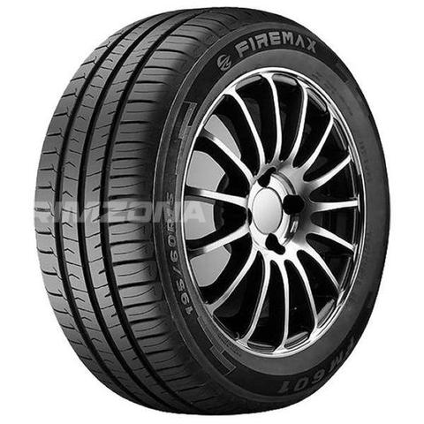 Шина FIREMAX FM601 185/60 R15