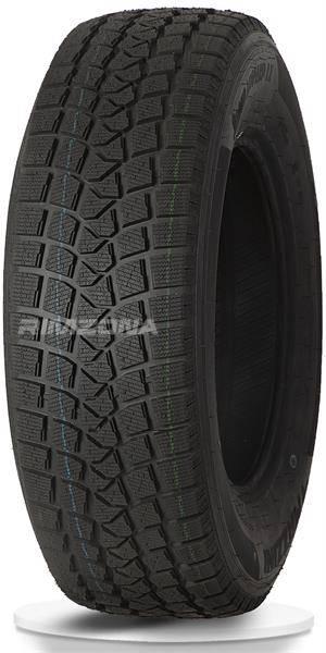 Шина MAZZINI SNOW LEOPARD LX 215/60 R17 96T