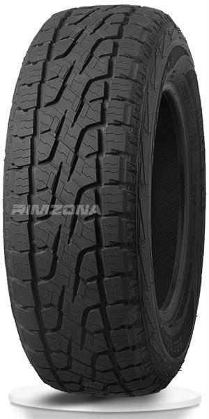 Шина MASSIMO ROCCIA AT 265/65 R17 112T