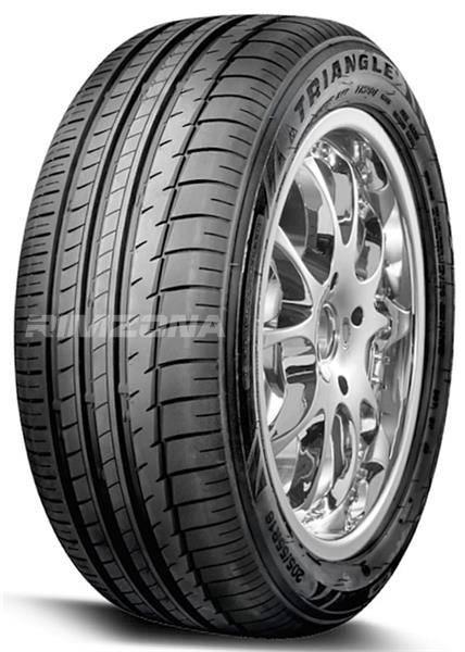 Шина TRIANGLE TH201 245/30 R20 90Y