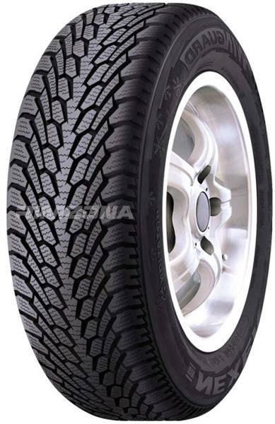 Шина NEXEN WINGUARD 225/60 R16 98T