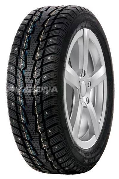 Шина OVATION ECOVISION WV-186 275/65 R18 120S шип