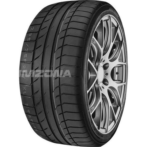 Шина GRIPMAX STATURE H/T 255/60 R18 112V