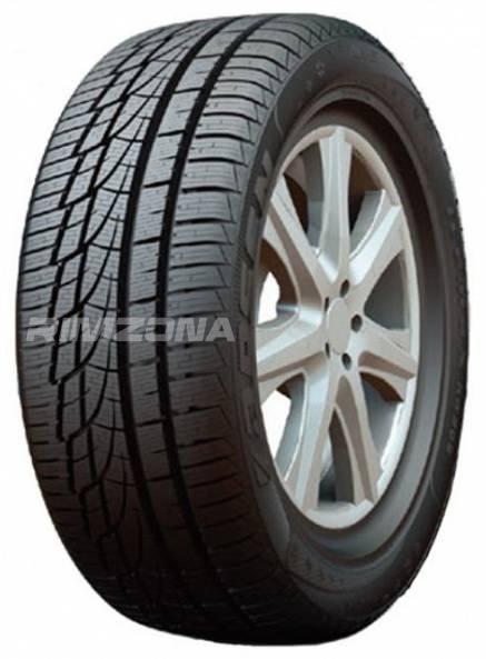 Шина KAPSEN ICEMAX RW505 235/45 R17 97V