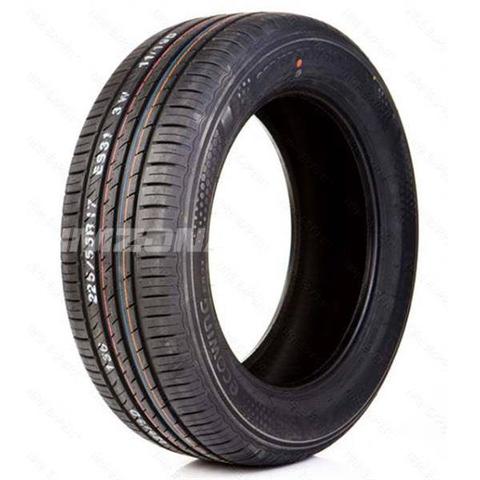 Шина THREE-A ECOWINGED 255/40 R18 95Y