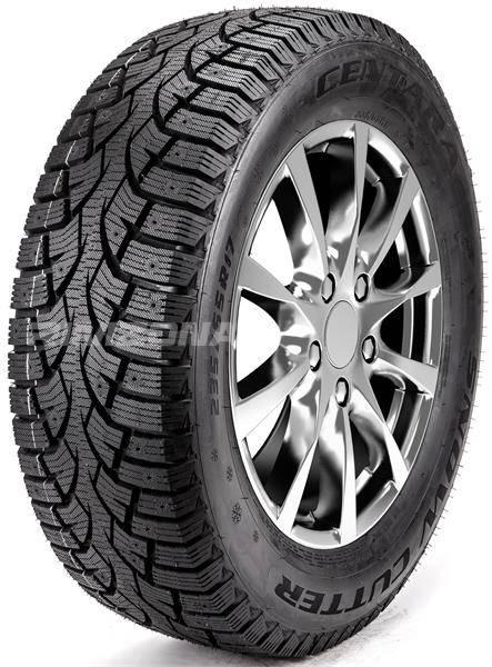 Шина CENTARA SNOW CUTTER 215/60 R16  шип