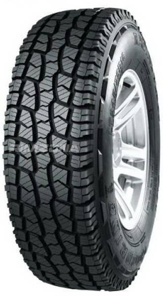 Шина GOODRIDE SL369 A/T 265/70 R17 118Q