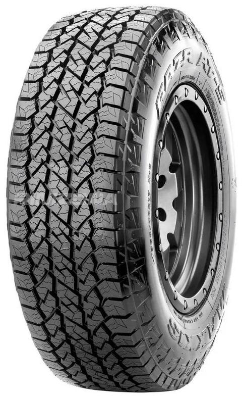 Шина MAXXIS RAZR AT781 235/60 R18 107H
