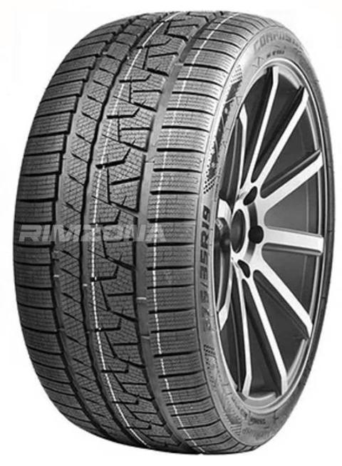 Шина COMPASAL WINTERBLAZER UHP 245/40 R19 98V
