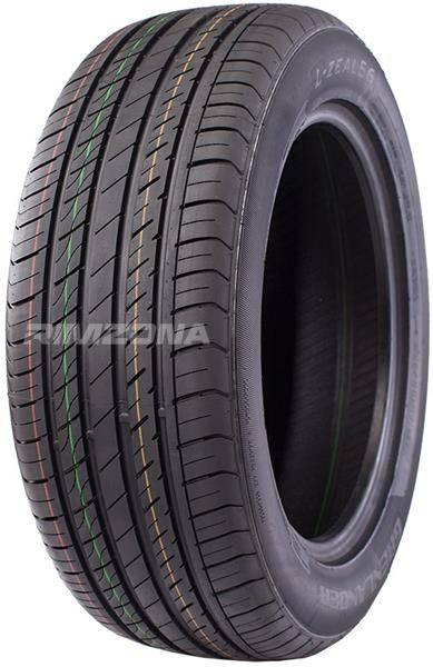 Шина GRENLANDER L-ZEAL 56 205/50 R16 91W