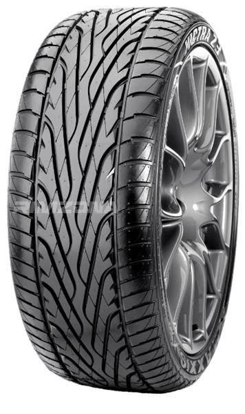 Шина MAXXIS MA-Z3 225/45 R18 95W