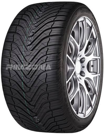 Шина GRIPMAX SUREGRIP A/S 245/45 R20 103W