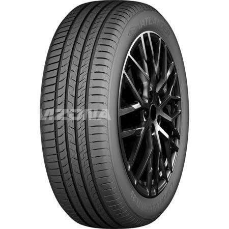Шина ATLANDER LANDERXSPORT ATL33 185/60 R15 84H
