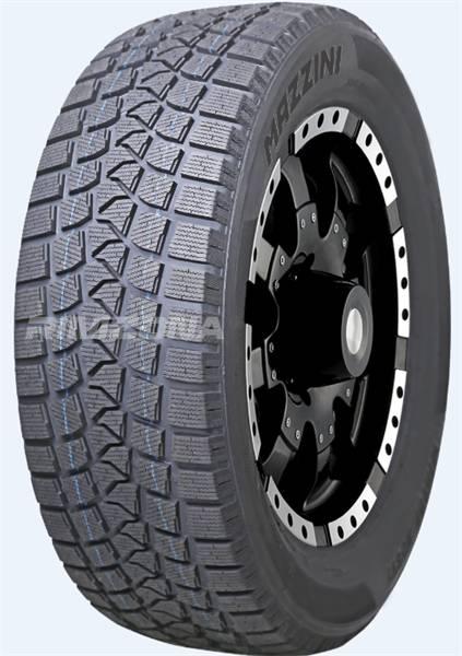 Шина MAZZINI SNOW LEOPARD 225/65 R16 100T