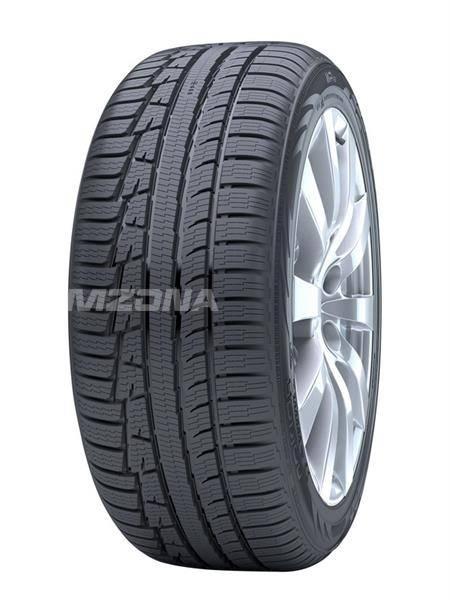 Шина NOKIAN TYRES WR A3 235/45 R19 99V