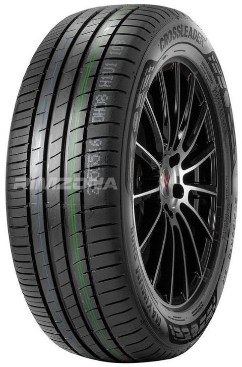 Шина DOUBLESTAR DH08 185/60 R14 82H