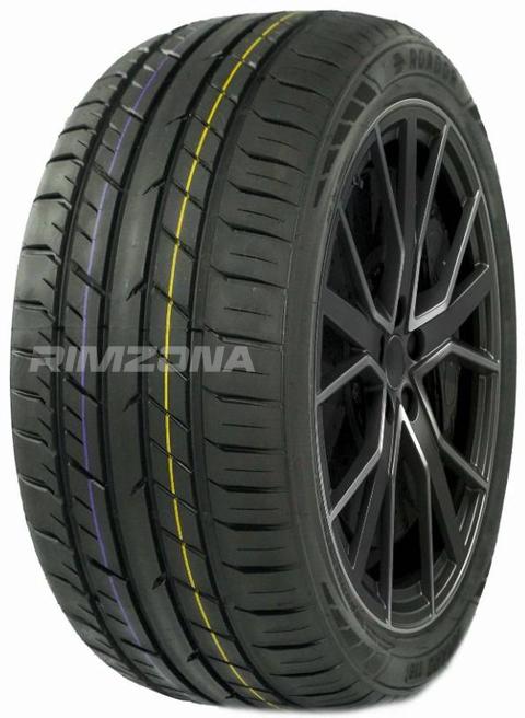 Шина ROADOR AMARO 118 275/35 R21 103W