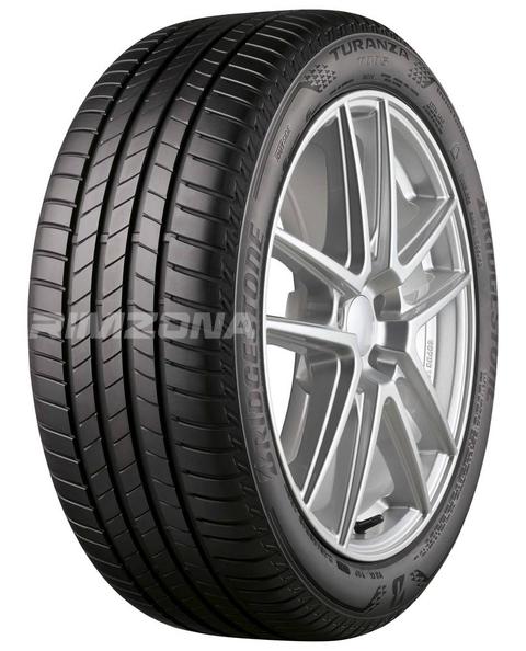 Шина BRIDGESTONE TURANZA T005AD 225/60 R17 99Y